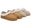 AUSTRALIAN SHEPHERD® UGG Slippers Fabel