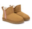 AUSTRALIAN SHEPHERD® UGG Boots Eldan