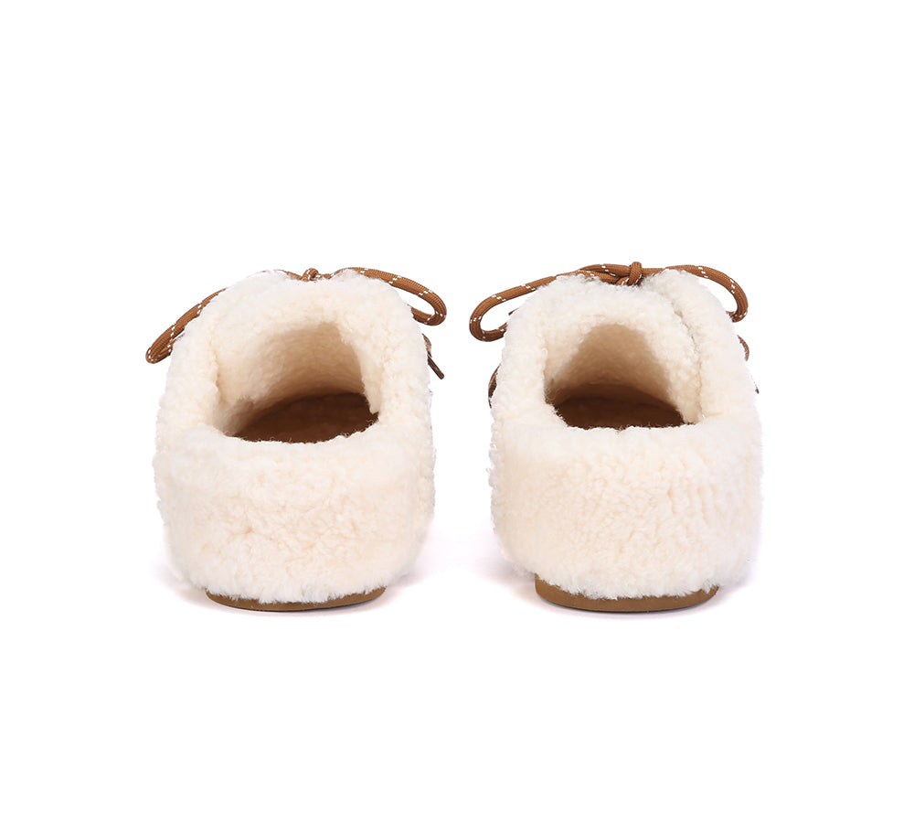 Norra UGG AUSTRALIAN SHEPHERD