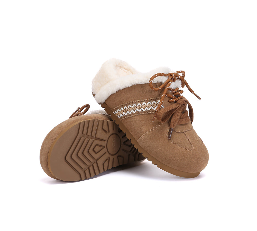 Norra UGG AUSTRALIAN SHEPHERD