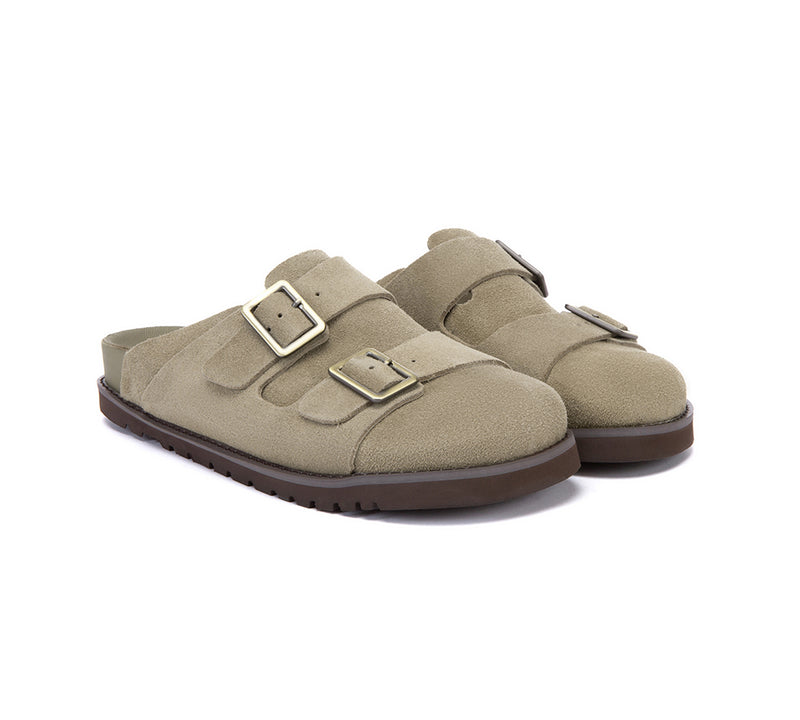 Nomad UGG AUSTRALIAN SHEPHERD