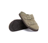 Nomad UGG AUSTRALIAN SHEPHERD