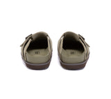 Nomad UGG AUSTRALIAN SHEPHERD