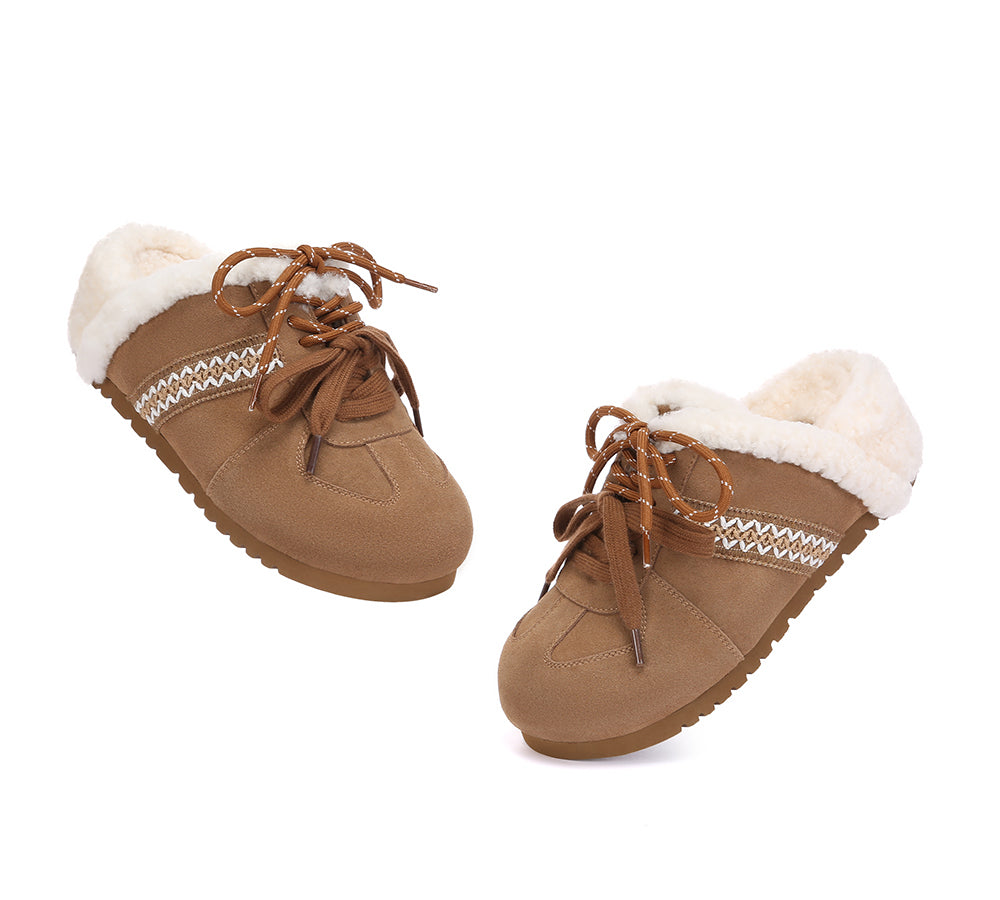Norra UGG AUSTRALIAN SHEPHERD