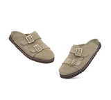 Nomad UGG AUSTRALIAN SHEPHERD