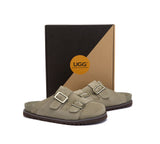 Nomad UGG AUSTRALIAN SHEPHERD