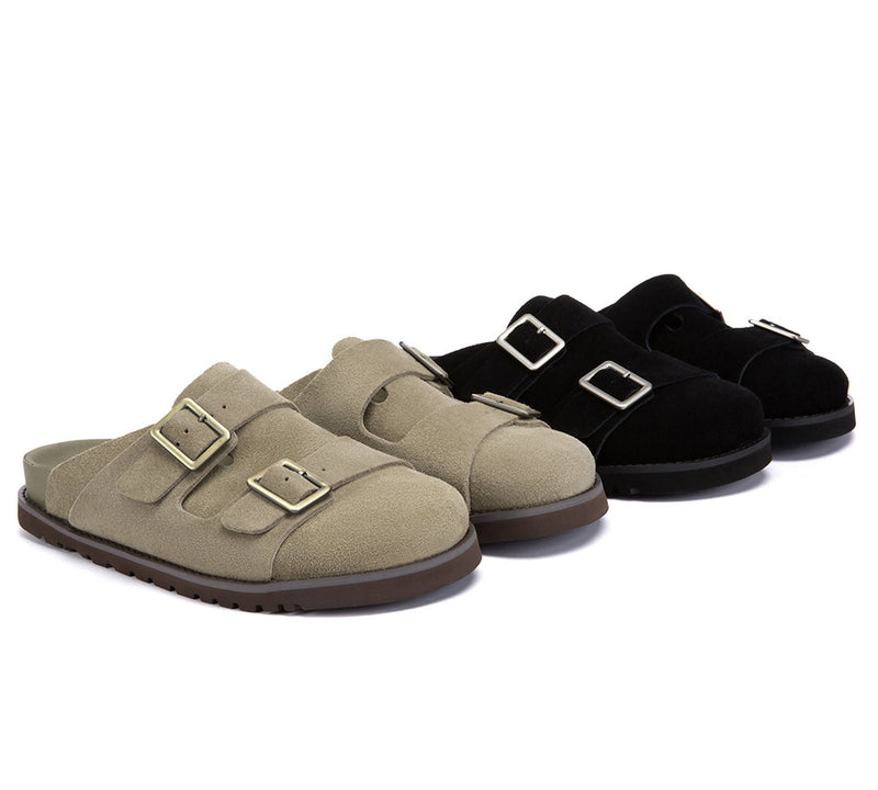 Nomad UGG AUSTRALIAN SHEPHERD