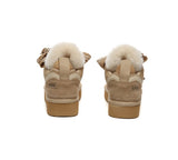 Parkyr Men UGG AUSTRALIAN SHEPHERD