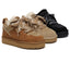 AUSTRALIAN SHEPHERD® UGG Boots Platform Sneakers Parkyr
