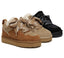 AUSTRALIAN SHEPHERD® UGG Boots Men Parkyr