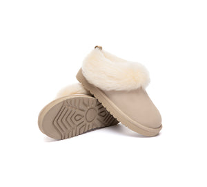 Mianee UGG AUSTRALIAN SHEPHERD