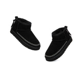 Mini Canlia UGG AUSTRALIAN SHEPHERD