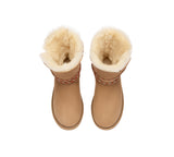 Carmont UGG AUSTRALIAN SHEPHERD