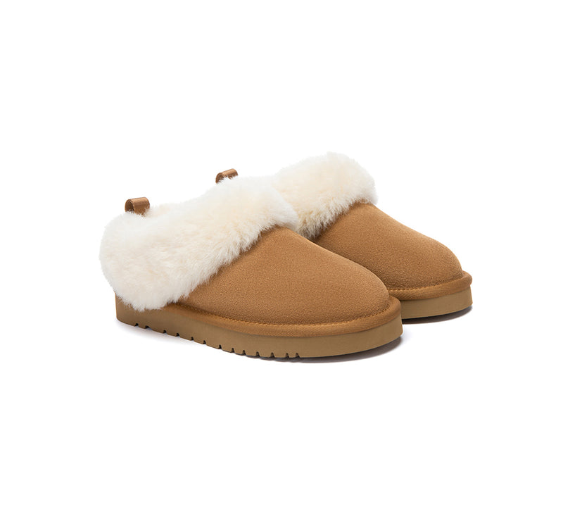 AUSTRALIAN SHEPHERD® UGG Slipper Hovey UGG AUSTRALIAN SHEPHERD