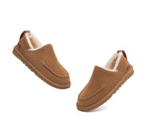 Mireve UGG AUSTRALIAN SHEPHERD