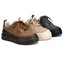AUSTRALIAN SHEPHERD® Unisex Platform Sneakers Torin