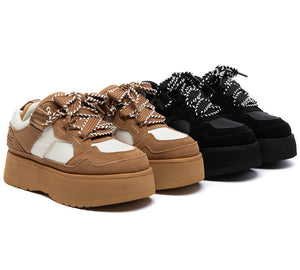 Norveil UGG AUSTRALIAN SHEPHERD