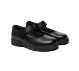 Chris Senior School Shoes Ii EVERAU