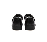 Chris Senior School Shoes Ii EVERAU