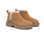 AUSTRALIAN SHEPHERD® UGG Boots Frolyn