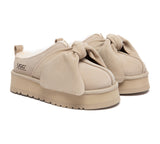 Ultra Molle Platform UGG AUSTRALIAN SHEPHERD