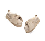 Ultra Molle Platform UGG AUSTRALIAN SHEPHERD