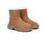 AUSTRALIAN SHEPHERD® UGG Boots Nyra