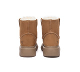 Nyra UGG AUSTRALIAN SHEPHERD