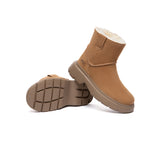 Nyra UGG AUSTRALIAN SHEPHERD
