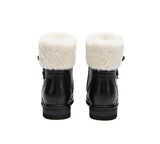 AUSTRALIAN SHEPHERD® UGG Boots Women Airest UGG AUSTRALIAN SHEPHERD