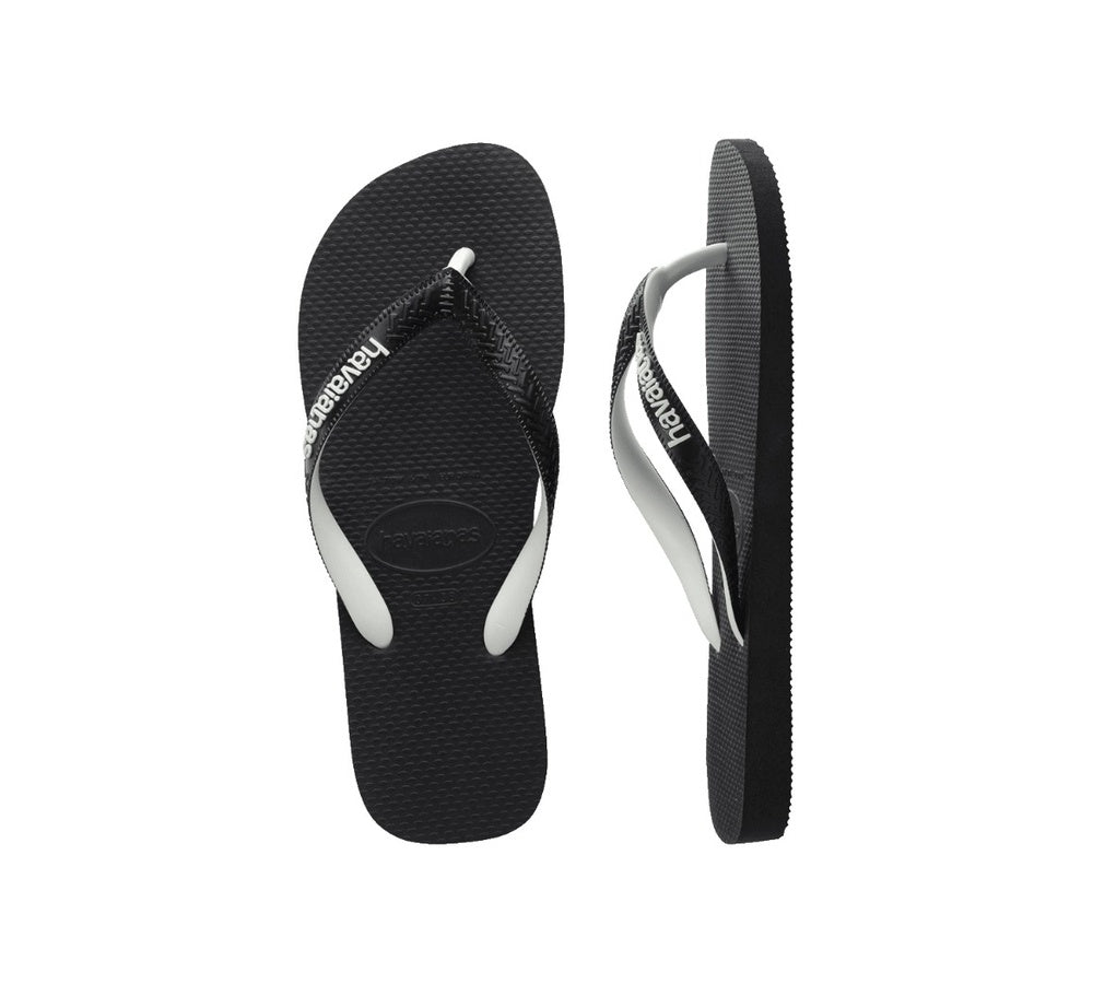 Havaianas® Top Thongs
