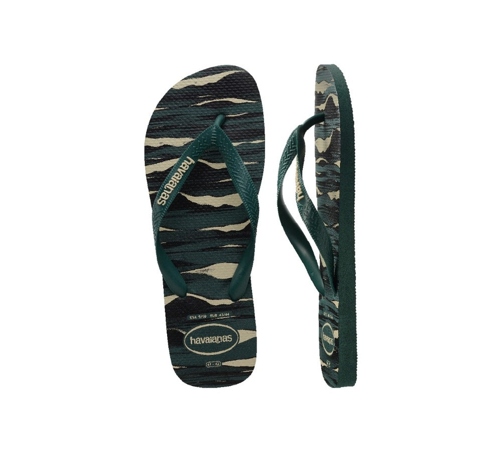 Havaianas® Top Thongs