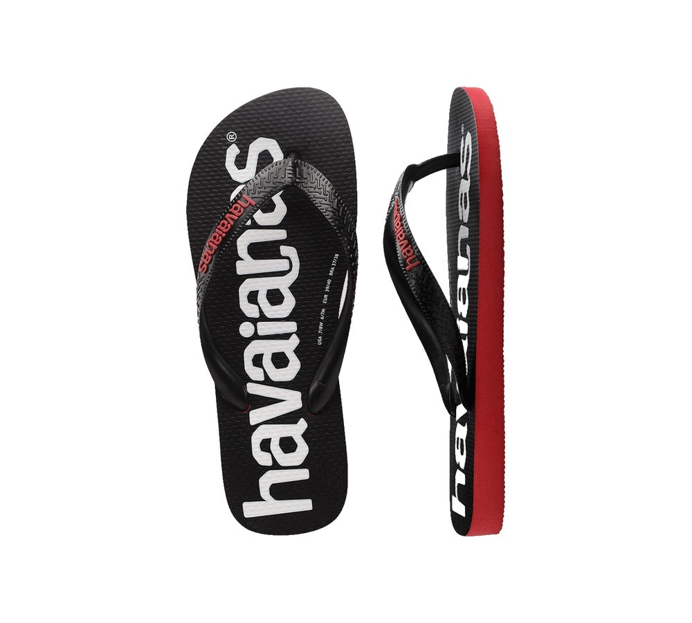 Havaianas® Top Thongs