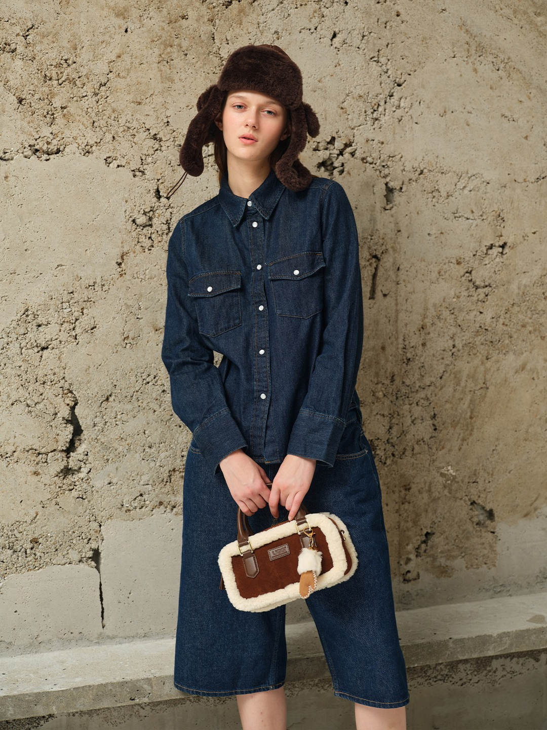 lookbook image shop_this_look_EcLGgQ