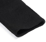 EVERAU® Sheepskin Wool Knee Warmer Pad TARRAMARRA