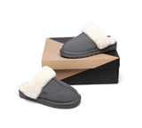 AUSTRALIAN SHEPHERD® UGG Slippers Muffin UGG AUSTRALIAN SHEPHERD