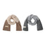 URBAN UGG® Wool Cashmere Blend Scarf