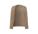 Urban Cashmere Shawl URBAN UGG
