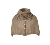 Urban Cashmere Shawl URBAN UGG