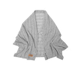 Urban Cashmere Shawl URBAN UGG
