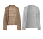 URBAN UGG® Convertible Draped Layer Urban Cashmere Shawl