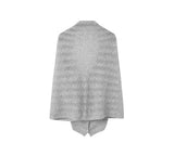 Urban Cashmere Shawl URBAN UGG
