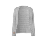 Urban Cashmere Shawl URBAN UGG