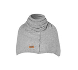 Urban Cashmere Shawl URBAN UGG