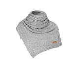 Urban Cashmere Shawl URBAN UGG