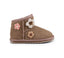 EMU® UGG Boots Kids  Flower Mini Boots Daisy