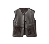 Voreo Vest EVERAU