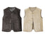 EVERAU® Reversible Vest Voreo