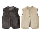 Voreo Vest EVERAU
