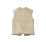 Voreo Vest EVERAU